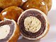 Malted Milk Balls