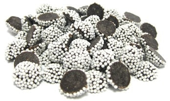 Mini Chocolates
