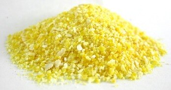Polenta