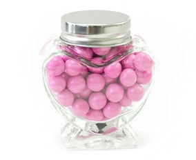 Bridal Shower Favors