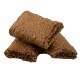 Whole Wheat Bars