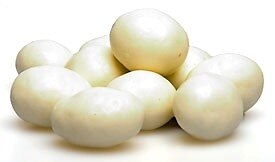 Yogurt