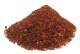 Indian Spices