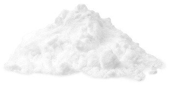 Tapioca