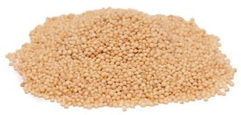 Amaranth