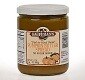 Fruit Butters