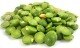 Dal (Split Beans)