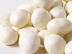Yogurt