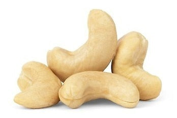 Cashews