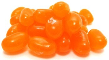 Jelly Bellies