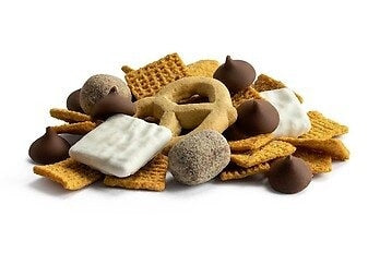 Snacks