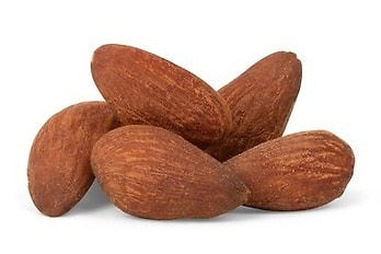 Almonds