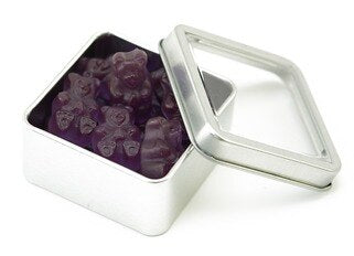 Playful Favors