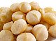 Chocolate Macadamia Nuts