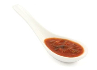 Tomato Sauces and Pesto