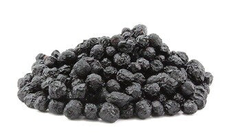 Maqui Berries