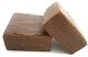 Fudge