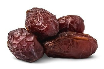 Dates
