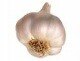 Garlic Flavored Snacks