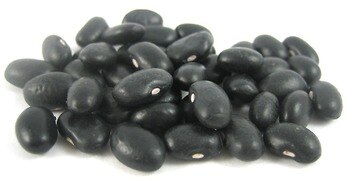 Black Beans