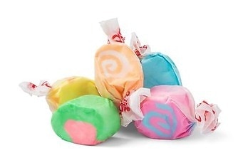 Taffy