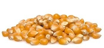 Kiosk Popcorn & Supplies