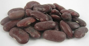 Kidney Beans