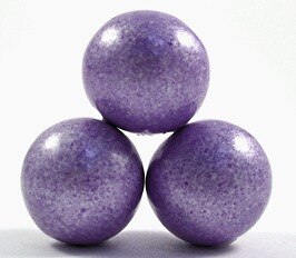 Gum Balls