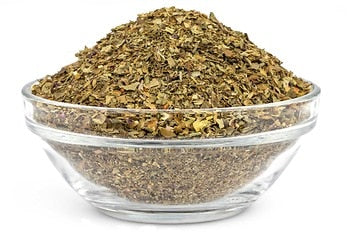 Herbs