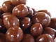 Milk Chocolate Nuts