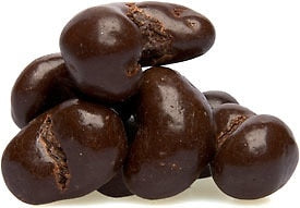 Chocolates & Sweets