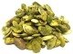 Hot & Spicy Seeds