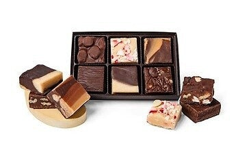 Chocolate Gifts