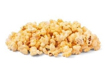 Gluten-Free Snacks