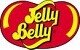 Jelly Belly