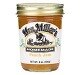 Peach Jam