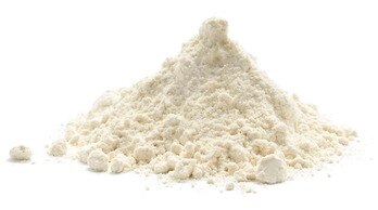 Flours