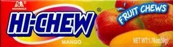 Hi-Chew