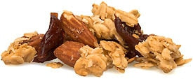 Granola