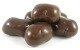 Milk Chocolate Fruit