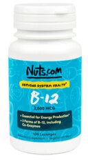 Vitamins
