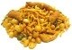 Indian Snacks & Mixes
