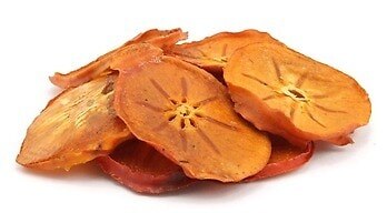 Persimmons
