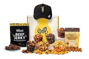 Father's Day Gifts