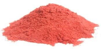Fruit Powders