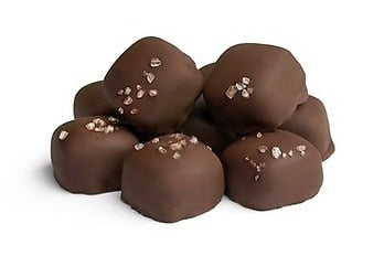 Chocolates