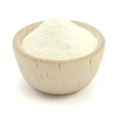 Milk Powders