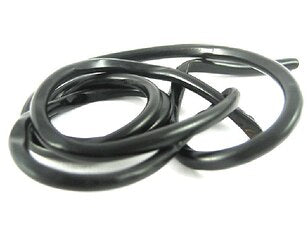 Licorice Flavored Candy