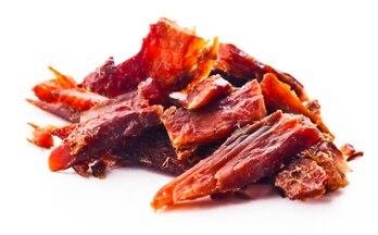 B Vitamin Rich Foods