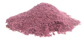 Fruit Powders